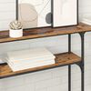 Product Thumbnail Image 4 of 14