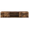 Product Thumbnail Image 6 of 14