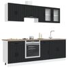 Product Thumbnail Image 3 of 21