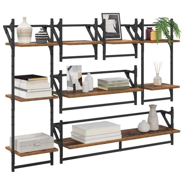 Showing Product Image 3 of 20