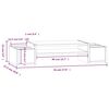 Product Thumbnail Image 8 of 8