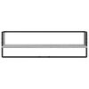 Product Thumbnail Image 4 of 16
