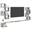 Product Thumbnail Image 3 of 8