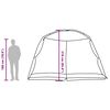 Product Thumbnail Image 14 of 14