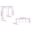 Product Thumbnail Image 7 of 7