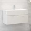 Product Thumbnail Image 2 of 17