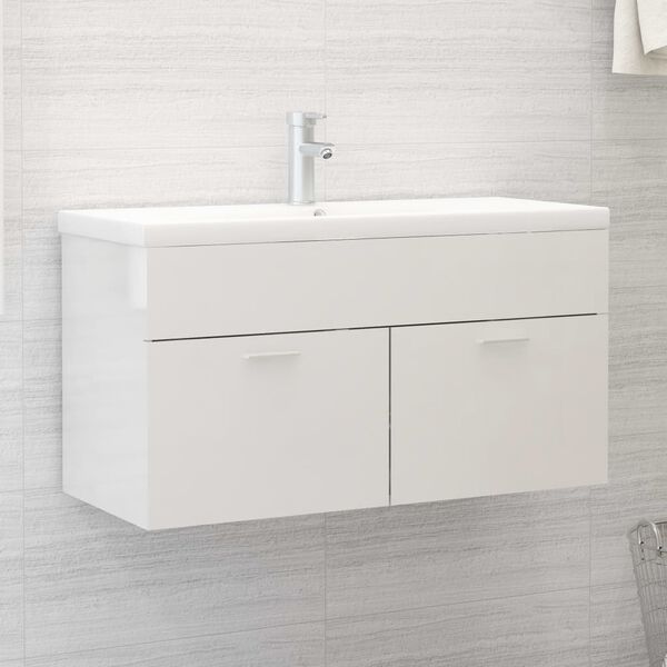 Showing Product Image 2 of 17
