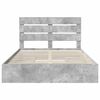 Product Thumbnail Image 8 of 14