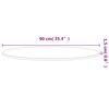 Product Thumbnail Image 4 of 6