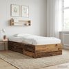 Product Thumbnail Image 2 of 8