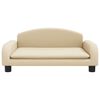 Product Thumbnail Image 3 of 7