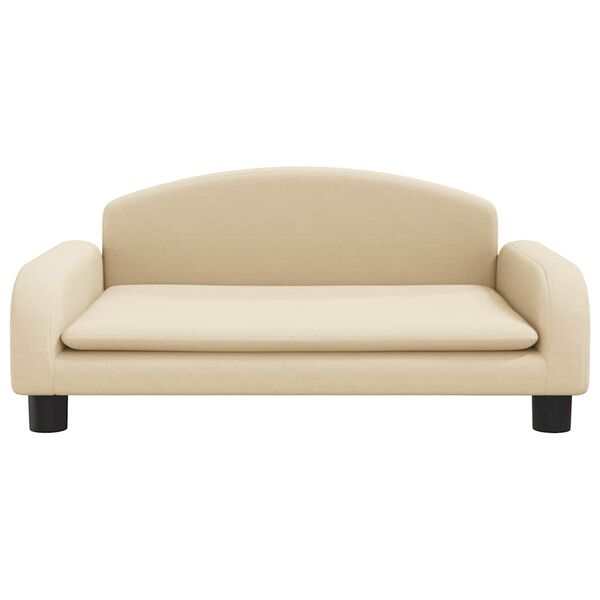 Showing Product Image 3 of 7