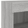 Product Thumbnail Image 9 of 16