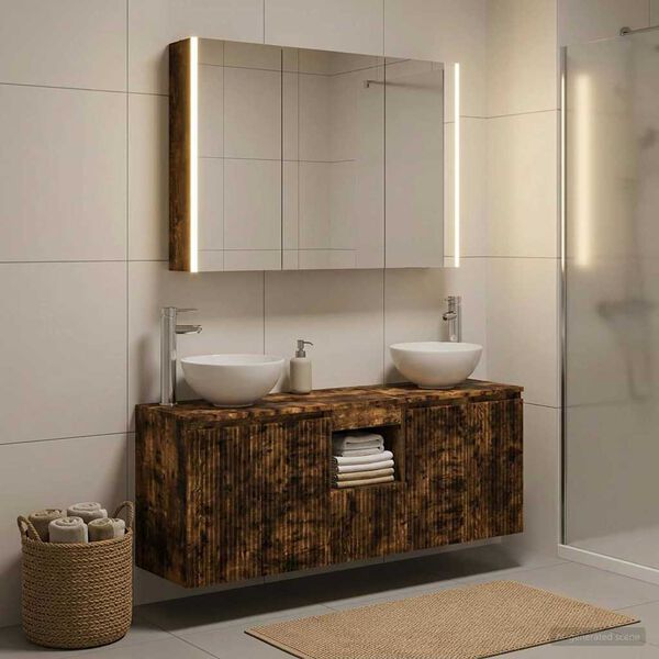 Showing Product Image 4 of 15