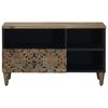 Product Thumbnail Image 3 of 12