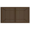 Product Thumbnail Image 4 of 6