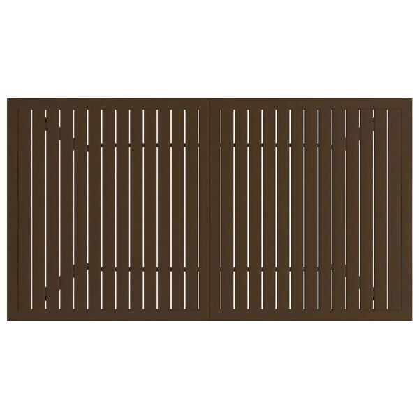 Showing Product Image 4 of 6