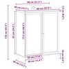 Product Thumbnail Image 13 of 15