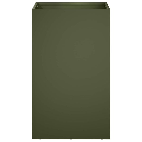 Showing Product Image 3 of 7