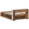 Product Thumbnail Image 5 of 9