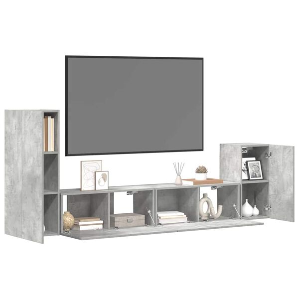 Showing Product Image 3 of 13