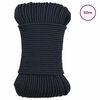 Product Thumbnail Image 2 of 5