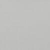 vidaXL Balcony Screen Light Grey 120x500 cm 100% Polyester Oxford