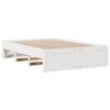 Product Thumbnail Image 7 of 15