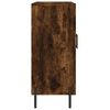 Product Thumbnail Image 7 of 14