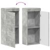 Product Thumbnail Image 12 of 14