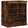Product Thumbnail Image 10 of 18