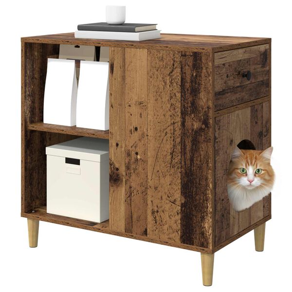 Showing Product Image 3 of 14