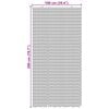 Product Thumbnail Image 6 of 6