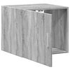 Product Thumbnail Image 7 of 12