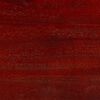 Product Thumbnail Image 11 of 12
