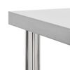 Product Thumbnail Image 4 of 7