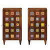 Product Thumbnail Image 11 of 13