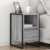 Product Thumbnail Image 2 of 14