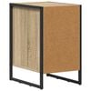 Product Thumbnail Image 8 of 14