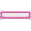Product Thumbnail Image 3 of 5