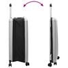 Product Thumbnail Image 10 of 12