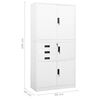 Product Thumbnail Image 10 of 11