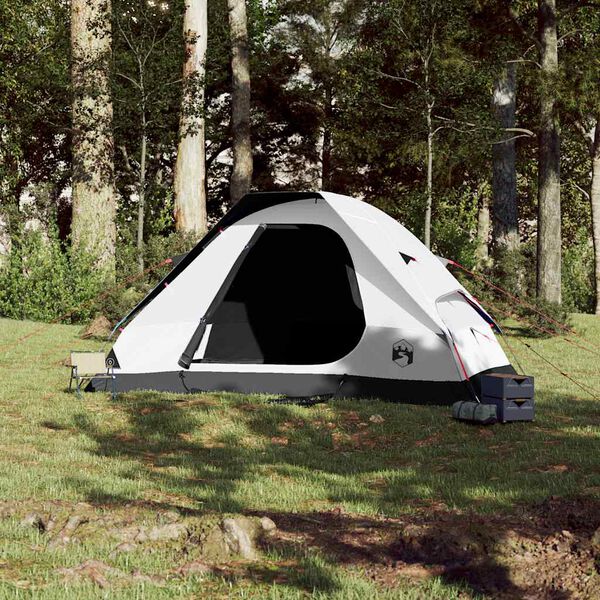 Showing Product Image 3 of 18