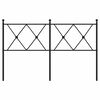 Product Thumbnail Image 4 of 6