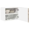 Product Thumbnail Image 3 of 13