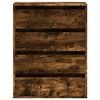Product Thumbnail Image 4 of 11