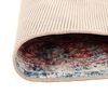 Product Thumbnail Image 3 of 6