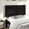 Product Thumbnail Image 2 of 6