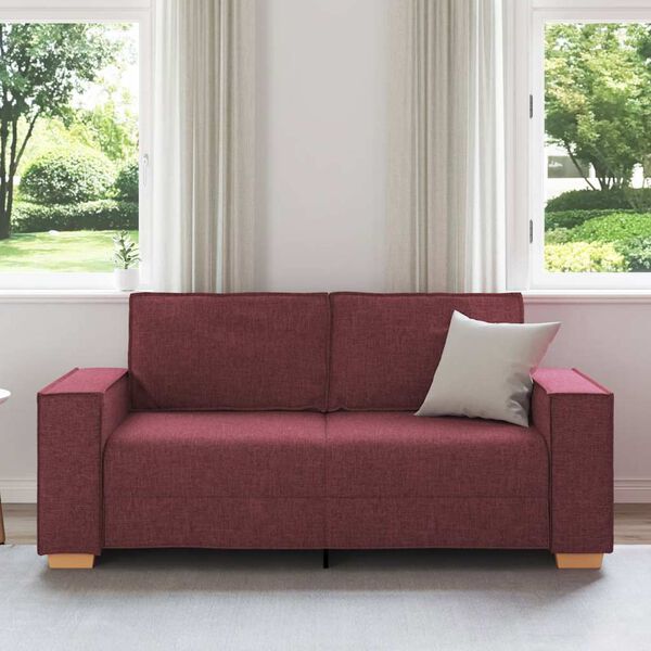 Showing Product Image 3 of 9