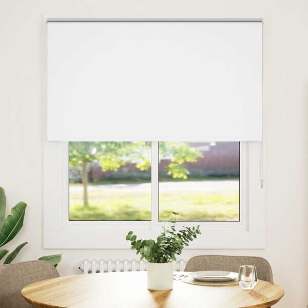 Showing Product Image 2 of 18